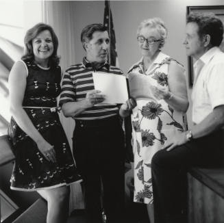 Information Please - Tempe Daily News - August 10, 1977 - (3 of 3)