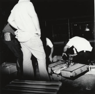 Young Victim. - Tempe Daily News, August 13 1977