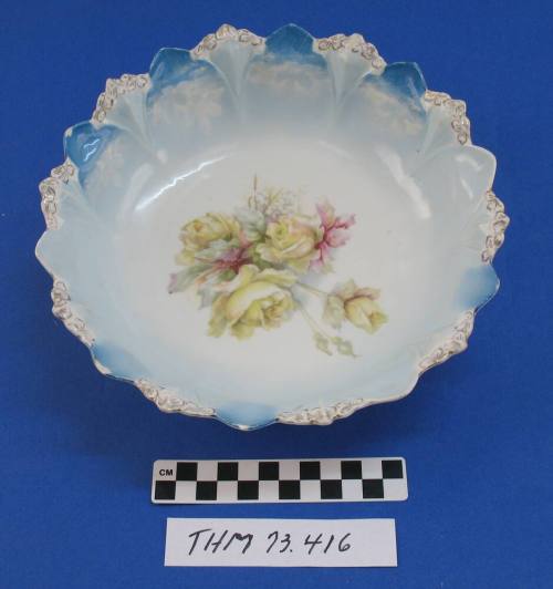 Bowl