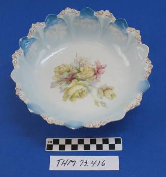 Bowl