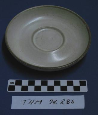 Saucers