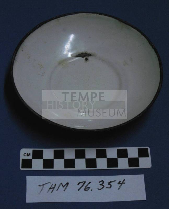 Saucer