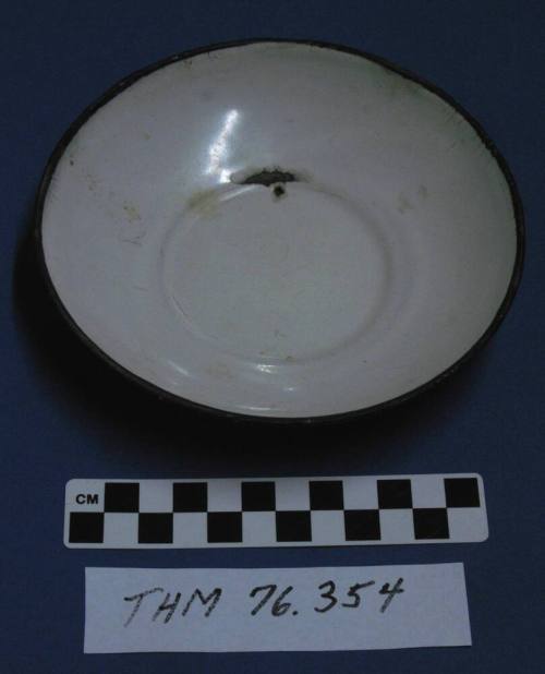 Saucer
