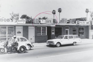 Hill's Bookkeeping Income Tax - 824 South Mill Avenue, Tempe, Arizona