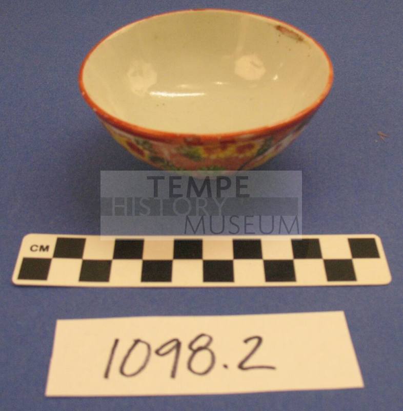 Sugar Bowl