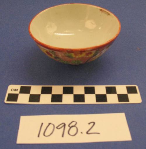 Sugar Bowl