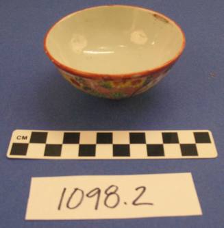 Sugar Bowl