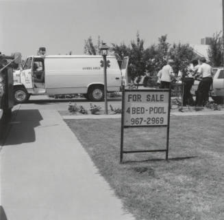 Too Late - Tempe Daily News, September 10, 1977