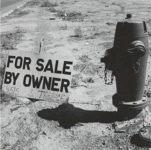 City Getting Desperate? - Tempe Daily News - September 13, 1977