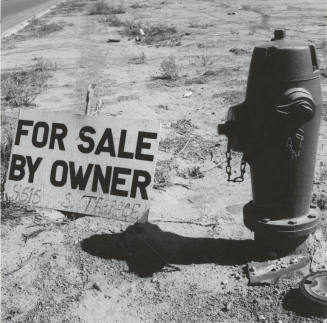 City Getting Desperate? - Tempe Daily News - September 13, 1977