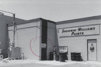 Viking Sewing Machines - 825 South Mill Avenue, Tempe, Arizona