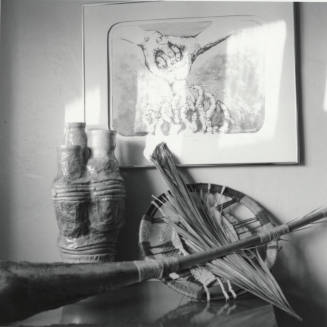 Christian Creativity - Tempe Daily News - September 17, 1977