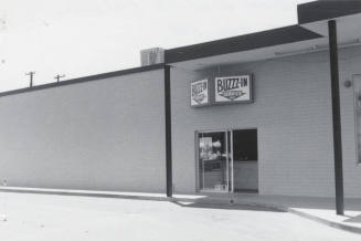 Fiesta Laundry and Cleaners - 817 South Mill Avenue, Tempe, Arizona