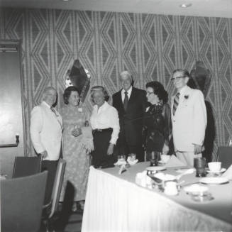 Farewell To A Friend - Tempe Daily News - September 27, 1977 - (4 of 6)