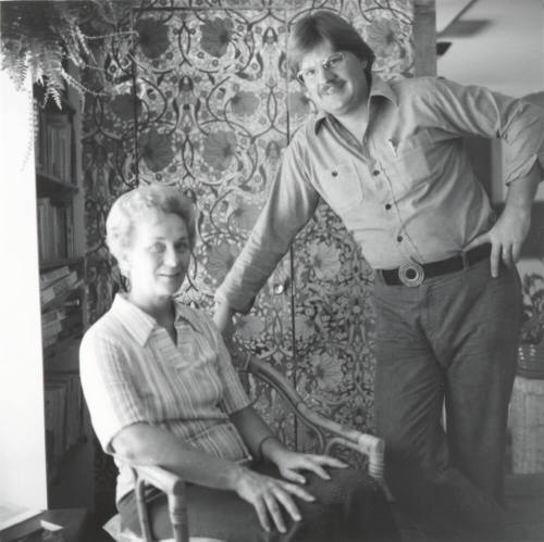 You'll Never Guess Who They Are! - Tempe Daily News, September 30 1977