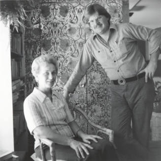 You'll Never Guess Who They Are! - Tempe Daily News, September 30 1977