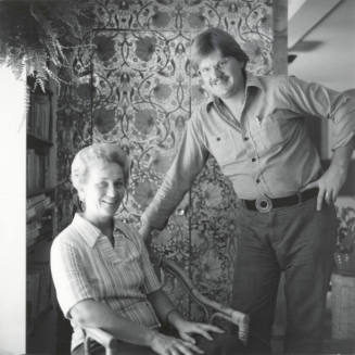You'll Never Guess Who They Are! - Tempe Daily News, September 30 1977
