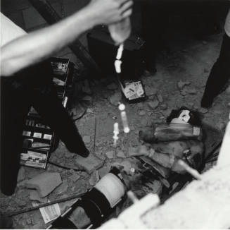 Construction Worker Hurt. -  Tempe Daily News, September 29 1977