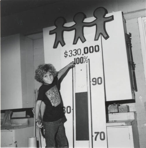 Take It to the Limit. - Tempe Daily News, September 28 1977