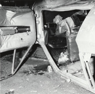Bottom Side Up - Tempe Daily News - October 8, 1977 - (2 of 11)