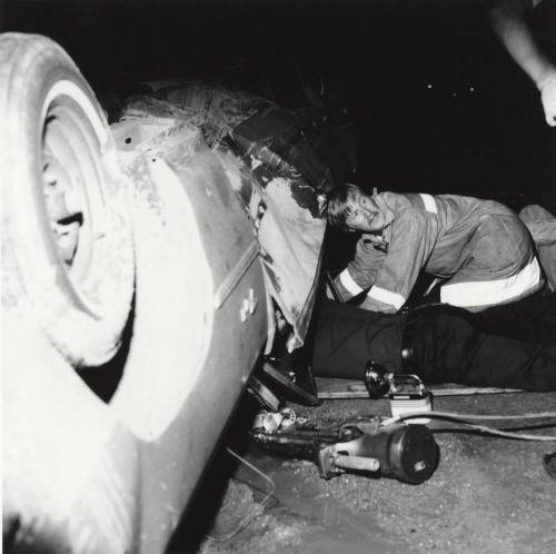 Bottom Side Up - Tempe Daily News - October 8, 1977 - (6 of 11)
