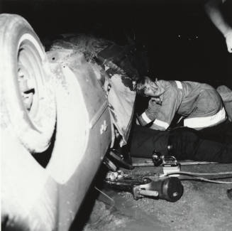 Bottom Side Up - Tempe Daily News - October 8, 1977 - (6 of 11)