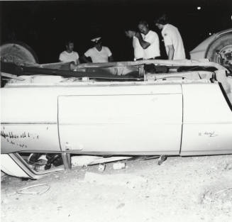 Bottom Side Up - Tempe Daily News - October 8, 1977 - (8 of 11)