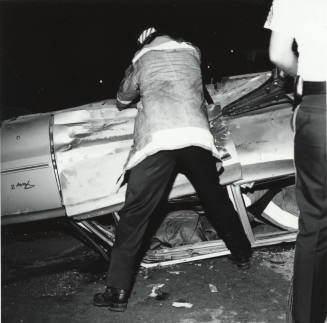 Bottom Side Up - Tempe Daily News - October 8, 1977 - (11 of 11)