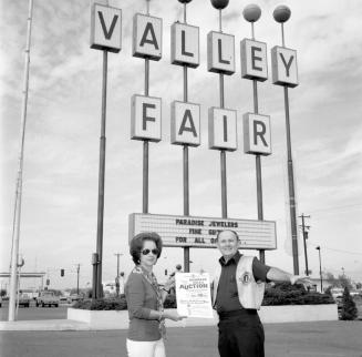 This Is The Place - Tempe Daily news - October 13, 1977