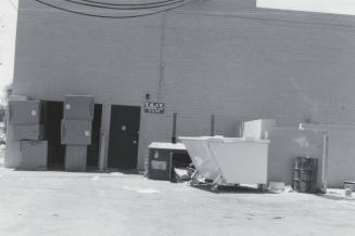 TGandY The Family Center - 831 South Mill Avenue, Tempe, Arizona