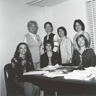 Conference Planners