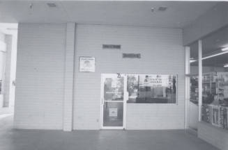 State Farm Insurance Office-Bill Weaver - 931 South Mill Avenue, Tempe, Arizona