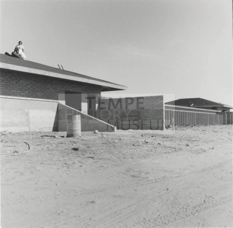 New Eastside Veterinary Center