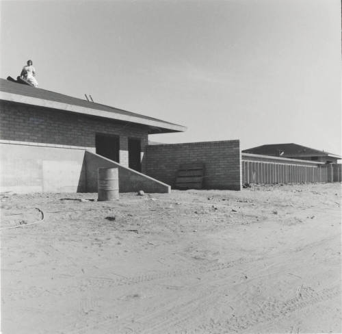 New Eastside Veterinary Center