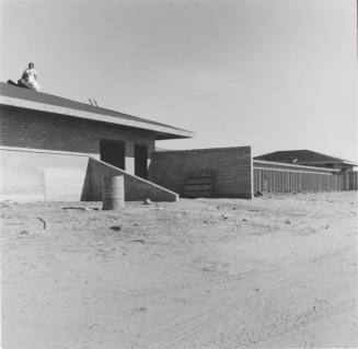 New Eastside Veterinary Center