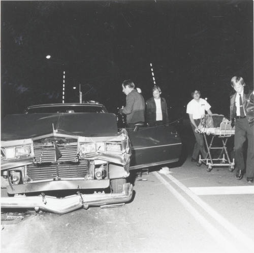 Two Car Accident (3 of 3)