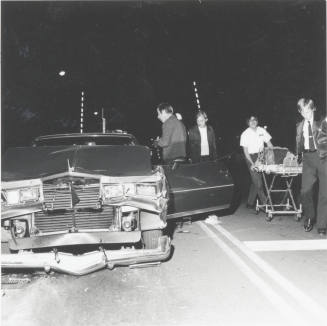 Two Car Accident (3 of 3)