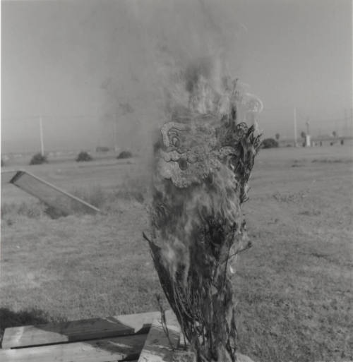 A Reason For Caution.  - Tempe Daily News, December 8 1977