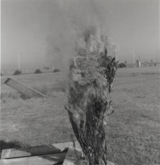 A Reason For Caution.  - Tempe Daily News, December 8 1977
