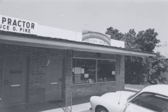 Arara Books and Gifts - 1020 South Mill Avenue, Tempe, Arizona
