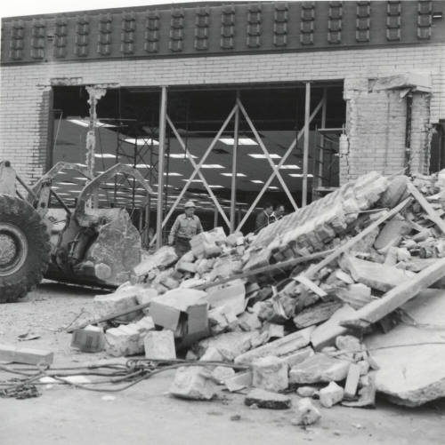 Remodeling - Tempe Daily News 12/28/1977