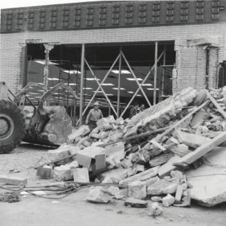 Remodeling - Tempe Daily News 12/28/1977