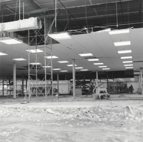 Remodeling - Tempe Daily News 12/28/1977