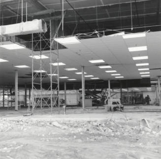 Remodeling - Tempe Daily News 12/28/1977