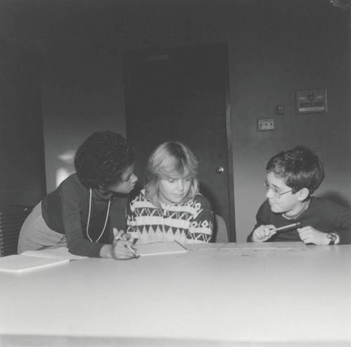 'And Then I Wrote...', Tempe Daily News, Jan 9, 1978