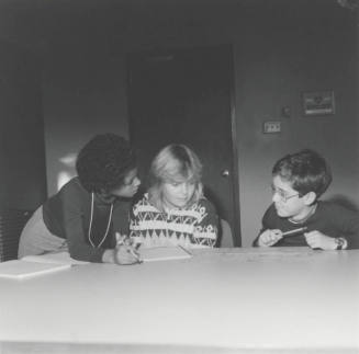 'And Then I Wrote...', Tempe Daily News, Jan 9, 1978