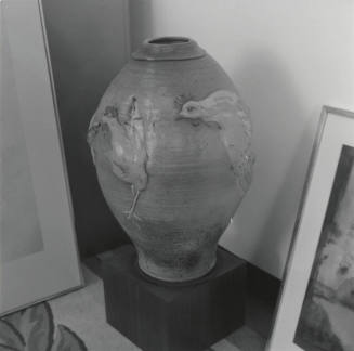 'Untitled,' Tempe Daily News, Jan 1978