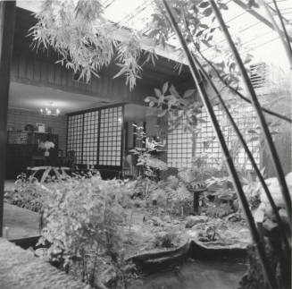 Inside Or Outside - Tempe Daily News - January 1978