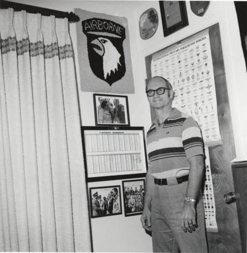 Man in home (same man as in 2001.19.2409)