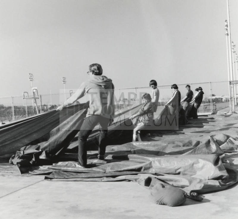 Contruction 'Average'. - Tempe Daily News, Febuary 4 1978